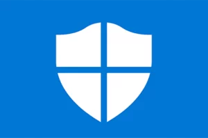 Sikkerhet i Microsoft 365